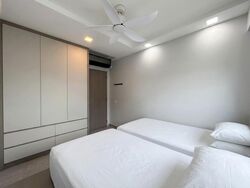Blk 105B Alkaff Vista (Toa Payoh), HDB 5 Rooms #619738421